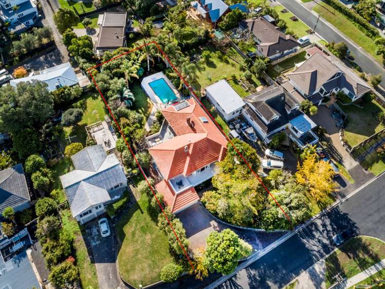 36 Rewi Street Torbay_34