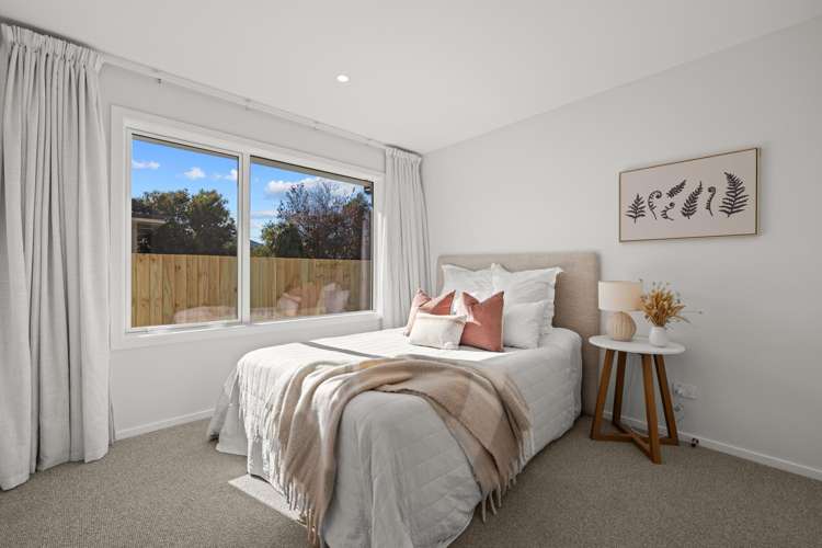 11 Blakiston Street_5