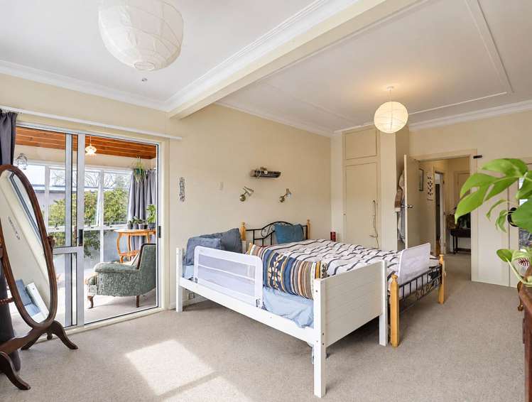 69 Christopher Street Tauranga South_9