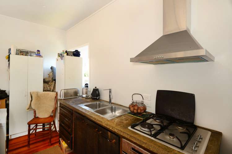 60 Rambler Crescent Beach Haven_7