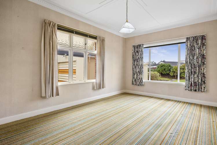 11 Begg Street Saint Kilda_7