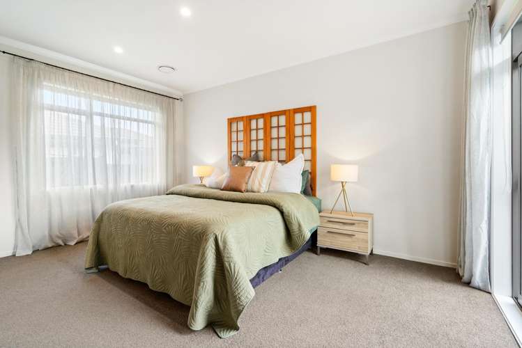 23 Balmore Crescent Pokeno_12