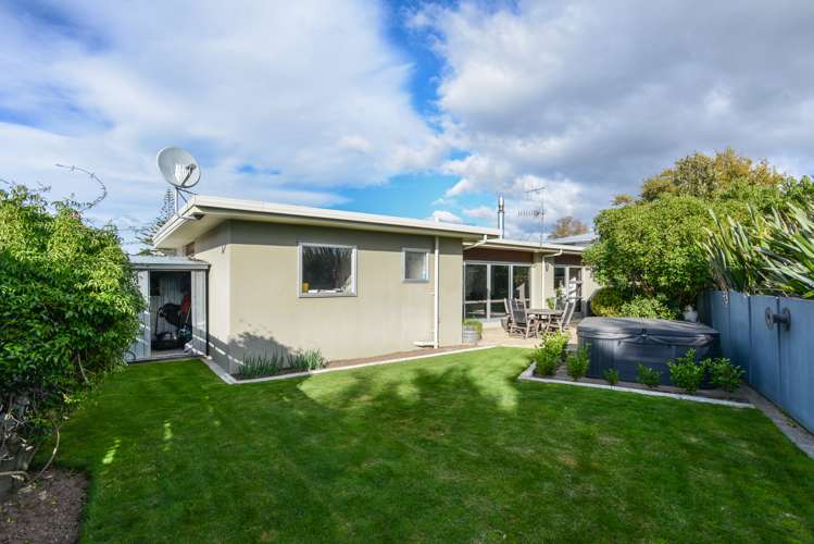 53 Upham Crescent Taradale_5