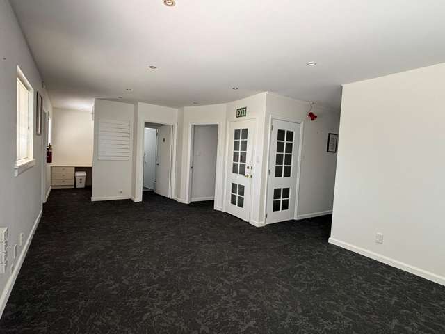 3 Normans Road Strowan_1