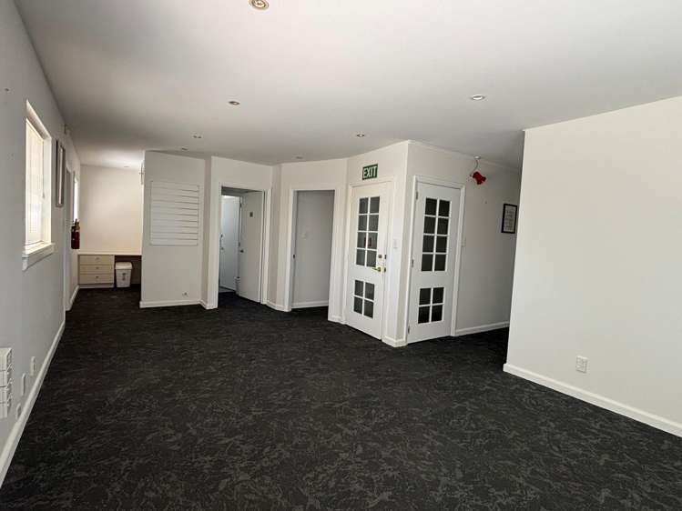 3 Normans Road Strowan_1