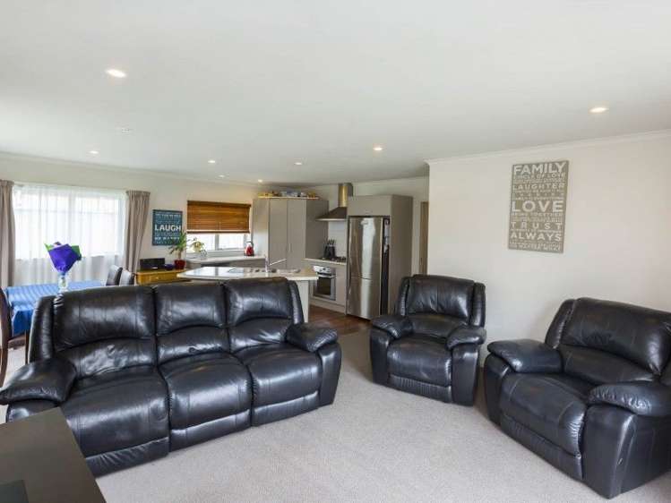 79d Ararino Street Trentham_3