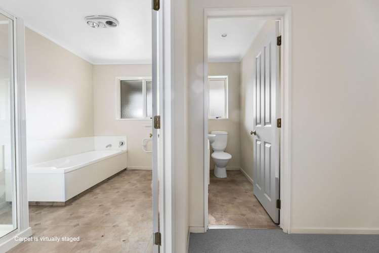 3 Caesar Close Rolleston_13