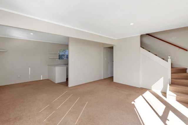 11 Townsend Place Tikipunga_3