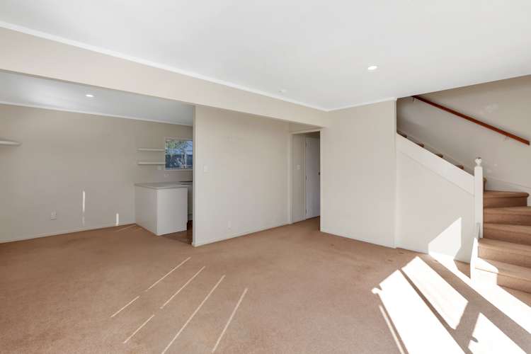 11 Townsend Place Tikipunga_3