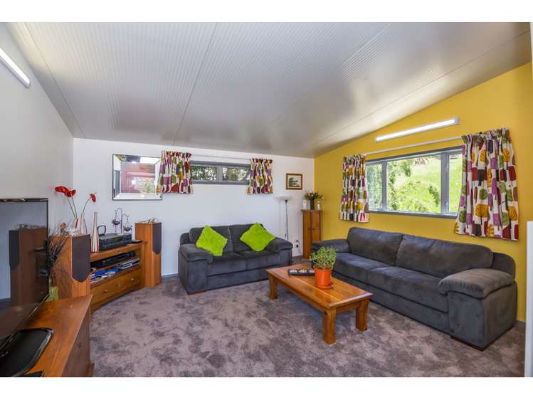 48 Holliss Avenue Cashmere_6