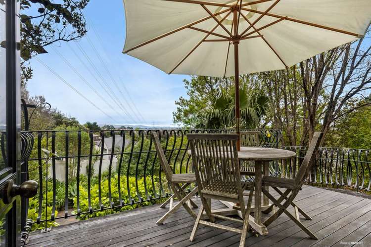 4/17 Cape Horn Road Mount Roskill_6