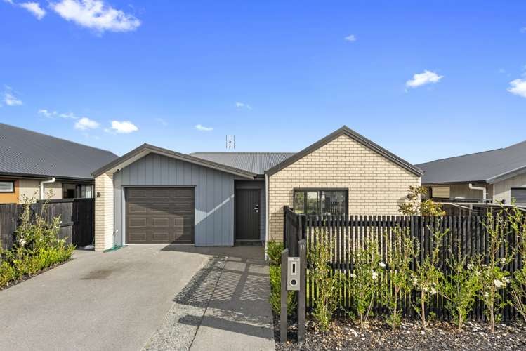 13 Lavinias Way Chartwell_0