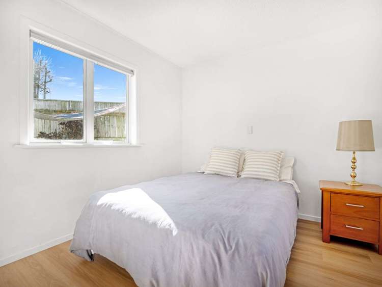 40 Douglas Street Whakatane_13