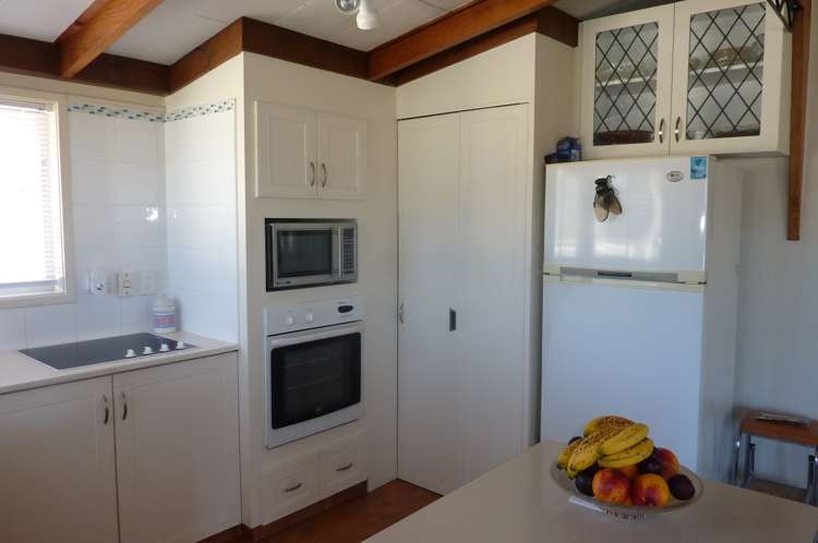 118 Romilly Street Westport_8