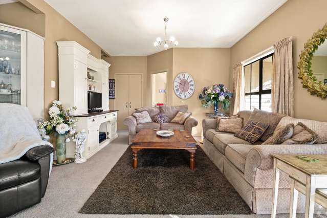 125a Thomas Street Waikouaiti_4