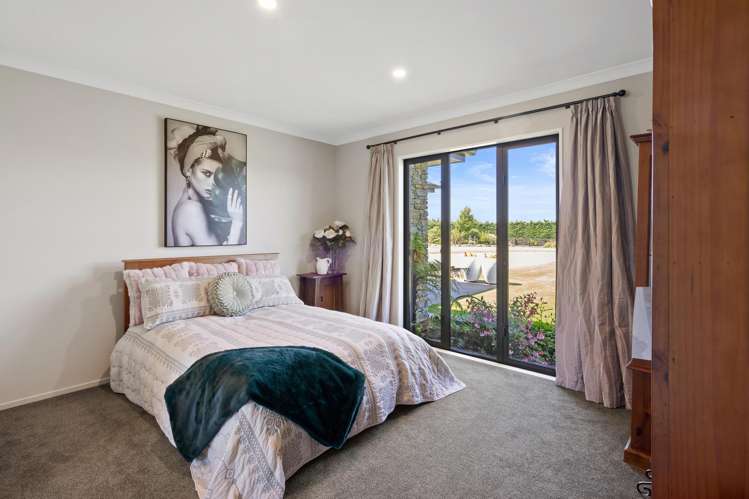 251 Curraghs Road Rolleston_11