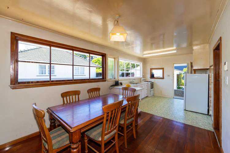 63 Taradale Road Onekawa_5