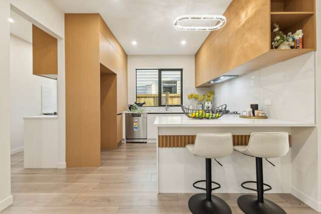 40 Christella Street Flat Bush_2