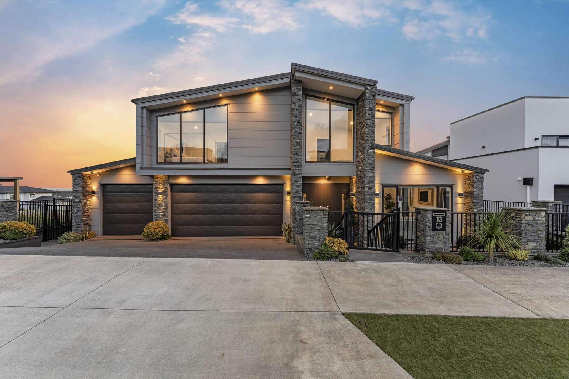 13 Michael Richard Place East Tamaki Heights_0