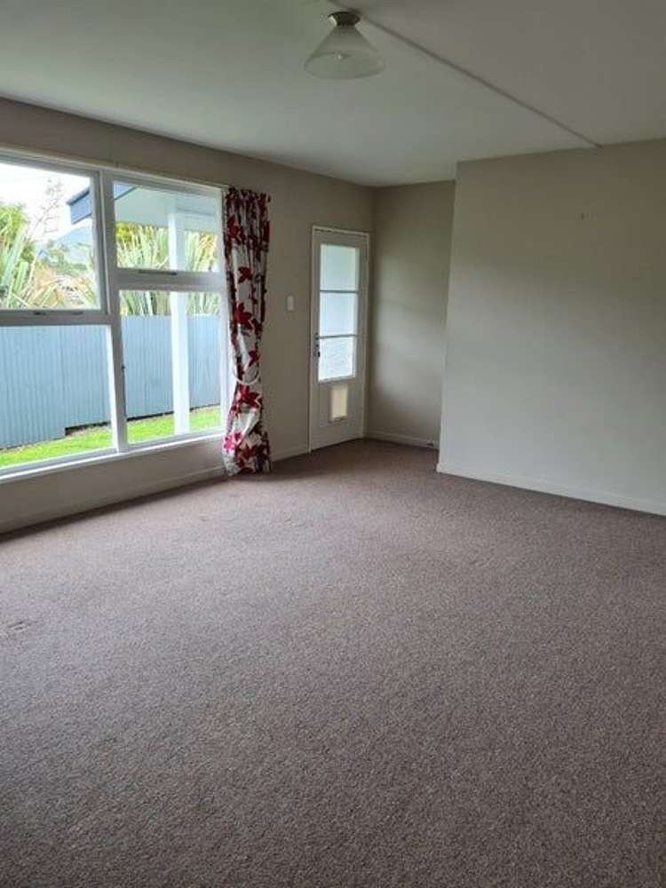 7 Roberts Street_2