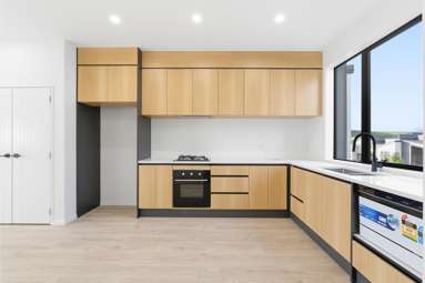 34 Taukahiwi Road_3