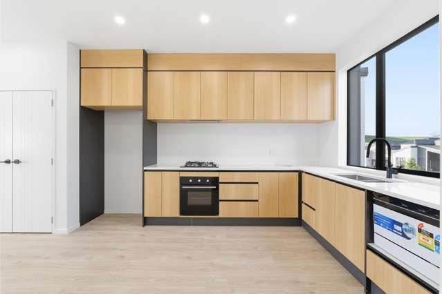 34 Taukahiwi Road Pukekohe_4