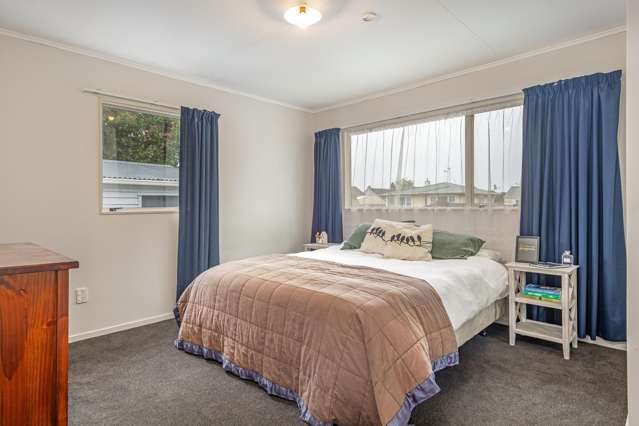 1 Cavendish Crescent Awapuni_4