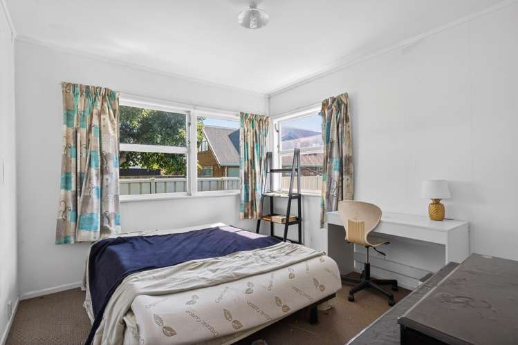 117 Main Road Makaraka_14