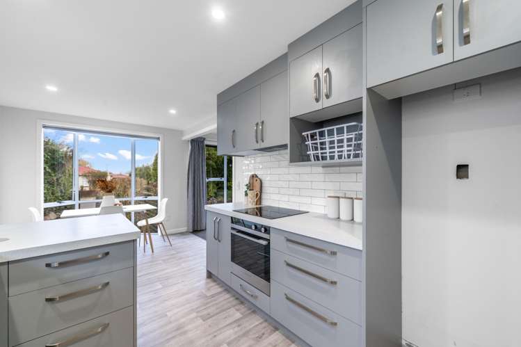 255 Talbot Street Hargest_12