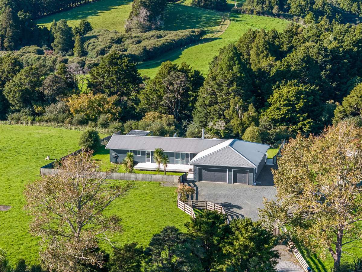 1331 Whangaripo Valley Road_1