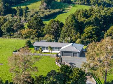 1331 Whangaripo Valley Road_4