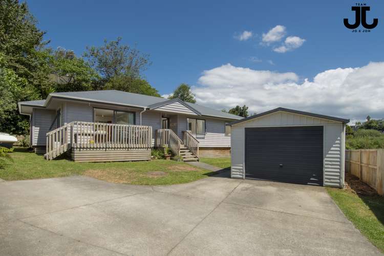 180 Mansels Road_0