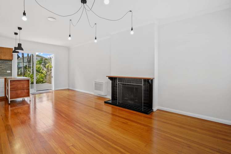 834 Dominion Road Mount Eden_10