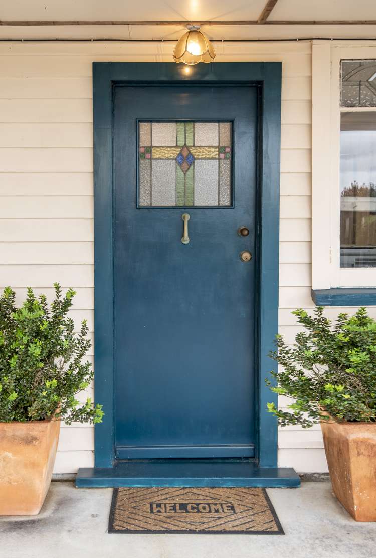 41 Mellons Bay Road Mellons Bay_23