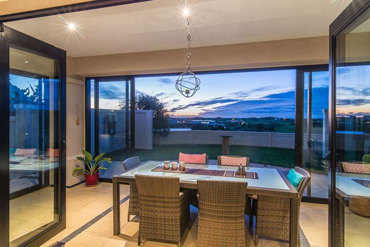 86 Raukawa Road Peka Peka_33