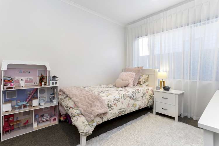 6 Siren Street Wainui_10