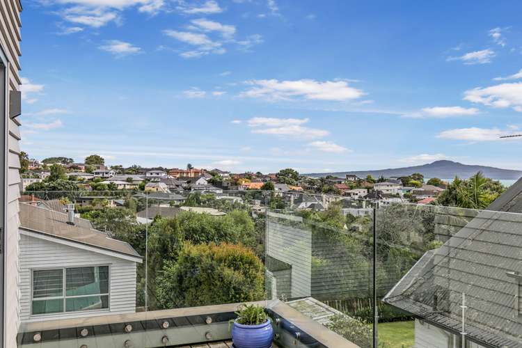 62 Sprott Road Kohimarama_9