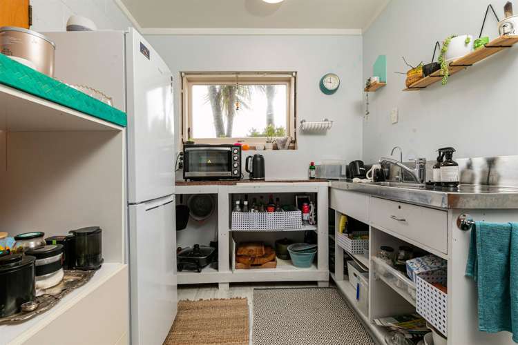 43 Rock Isle Road Torbay_11