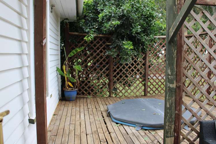 337 Kiwitahi Railway Road Morrinsville_9