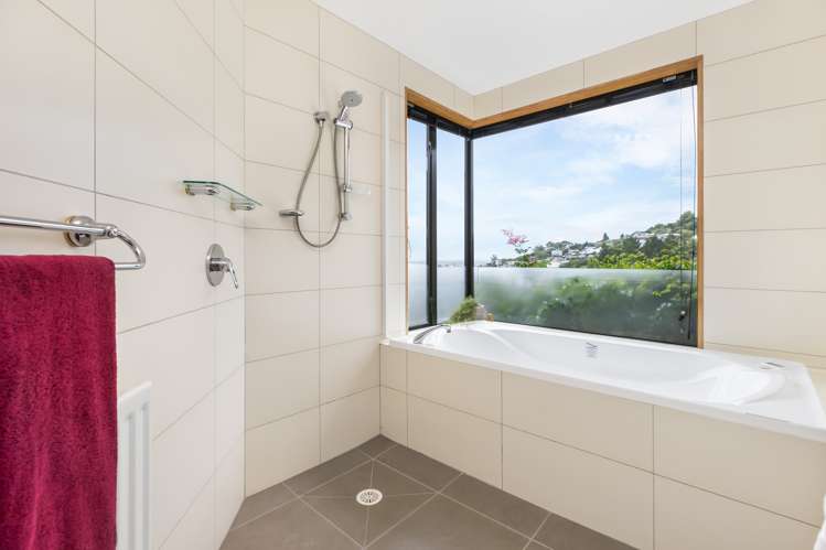 3 Kimbolton Lane Huntsbury_16