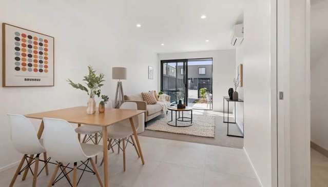 14 Stonefields Avenue Stonefields_3