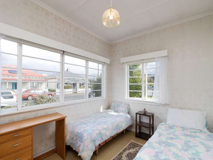 9 Elliott Street The Wood_11