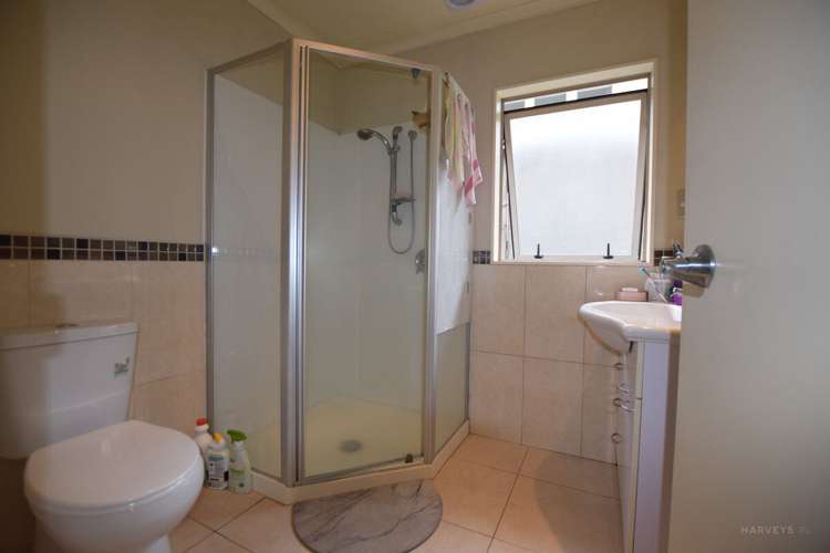 56 Clover Drive Henderson_7