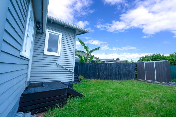 3a Marr Road Manurewa_20