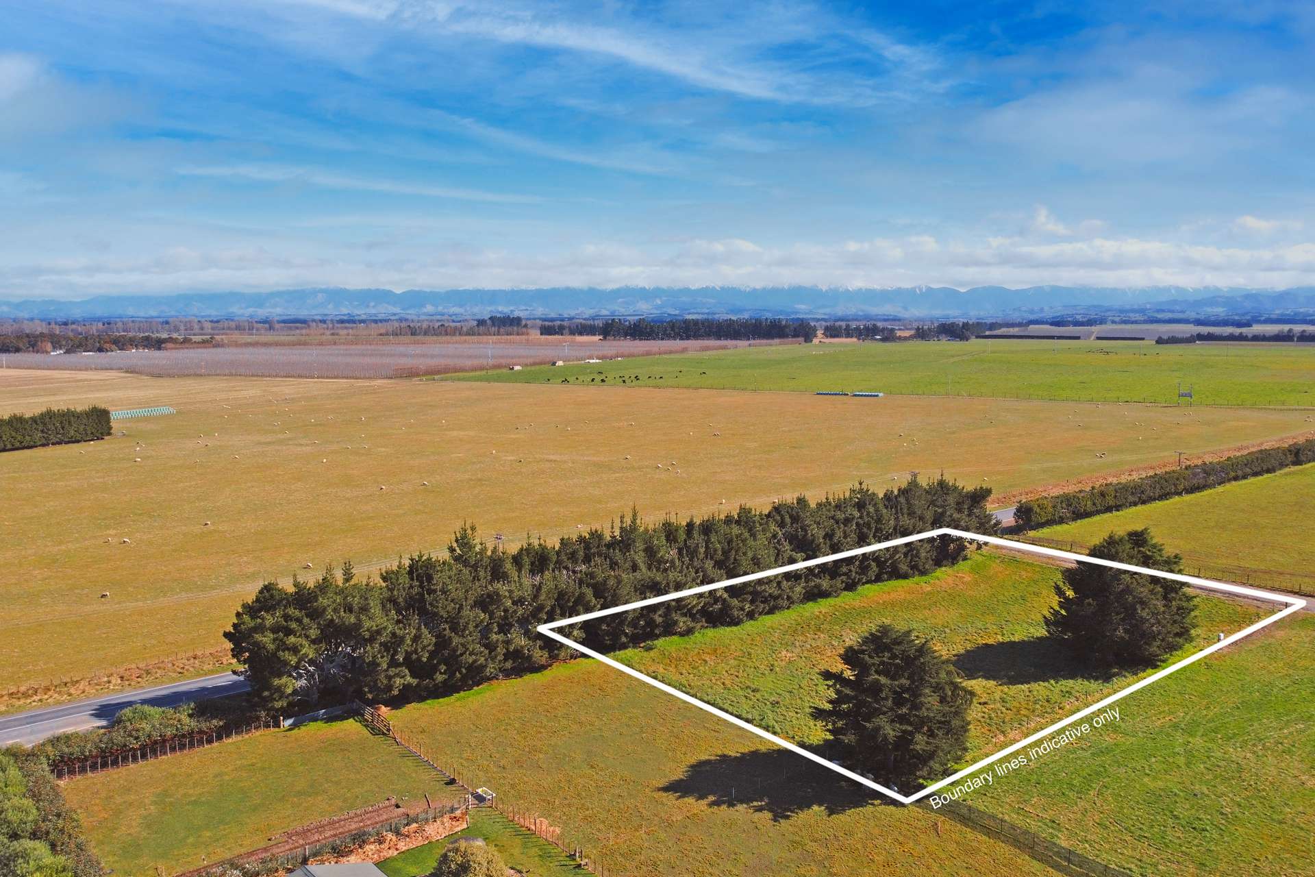 1064a Tikokino Road Waipawa_0