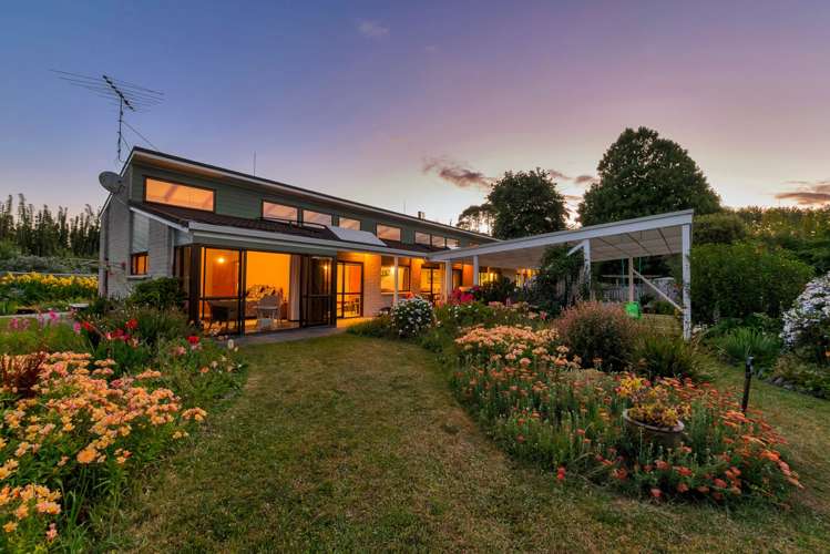 144 Omaha Flats Road Tawharanui Peninsula_21