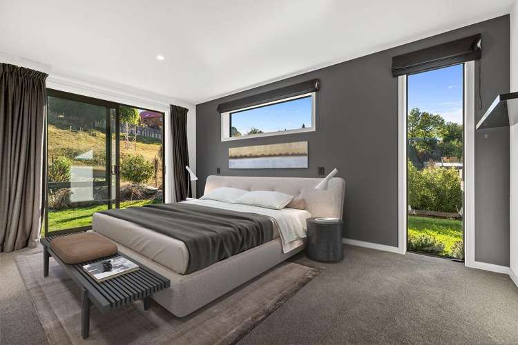 13 Magpie Place Lake Hawea_7