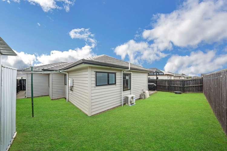 3 Perla Road Pukekohe_18