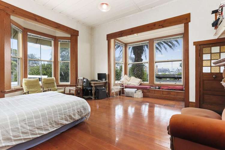 41 Shelly Beach Road Saint Marys Bay_6