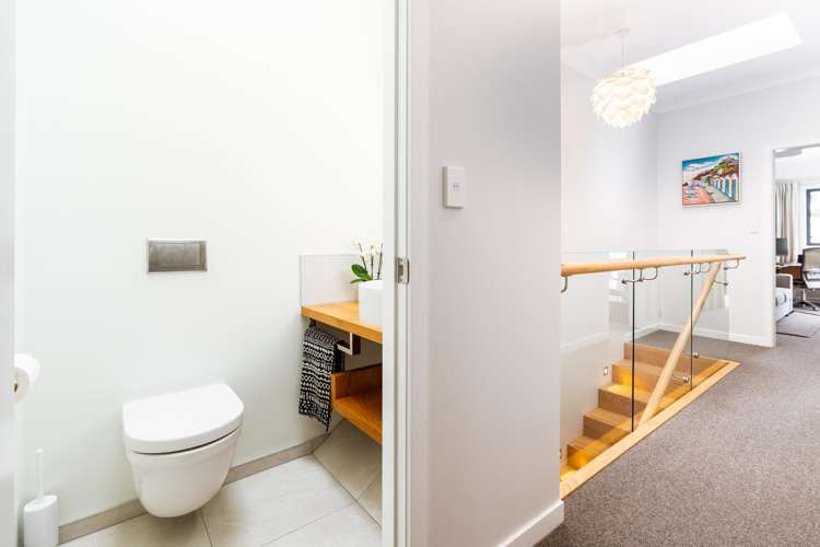 35 Queen Street Mount Victoria_10